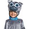 Bingo Classic Toddler Costume for Cute Halloween Puppy Dress Up Fun